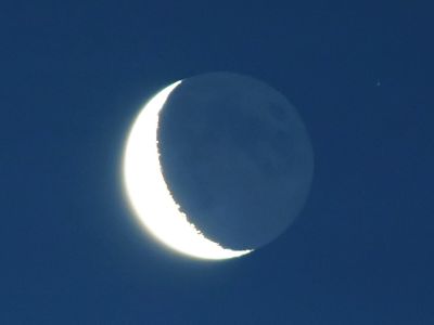 File:Luna.jpg