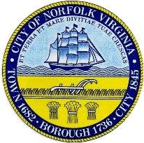 File:NorfolkSeal.jpg