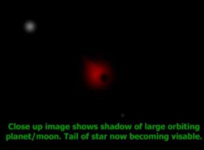File:Planet x2.jpg