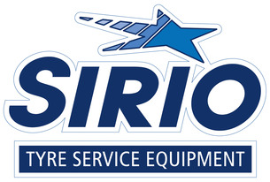 File:58varwwwclientsclient1web2tmpphphbOfJC.jpg