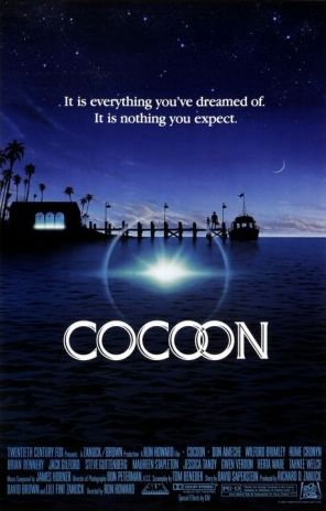 File:Cocoon1.jpg