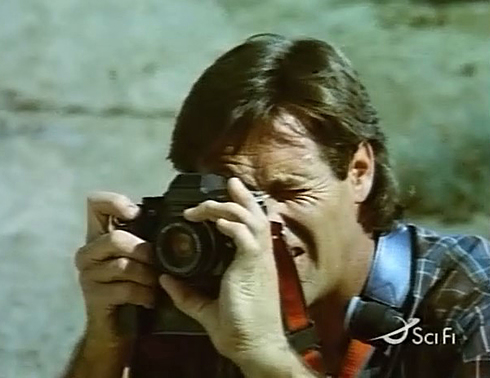 File:Starman a.jpg