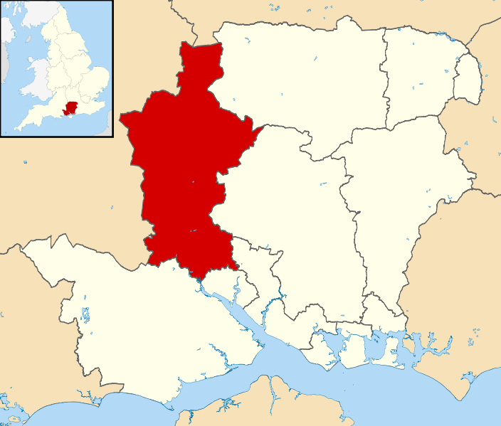 File:Test Valley UK locator map.svg.png