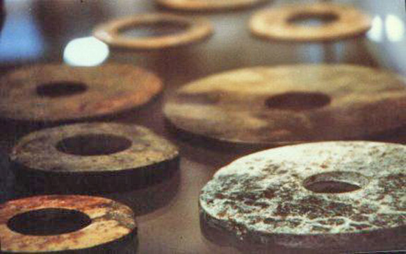 File:The dropa stones.jpg