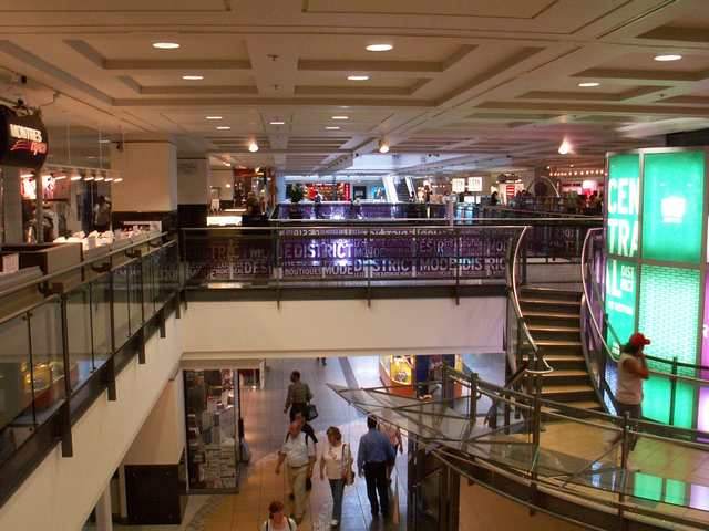 File:Underground-City-Montreal-Canada.jpg