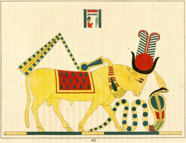 File:00b-uu-kp-01.png