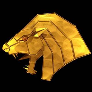 File:1388292-sardaukar insignia dune.jpg
