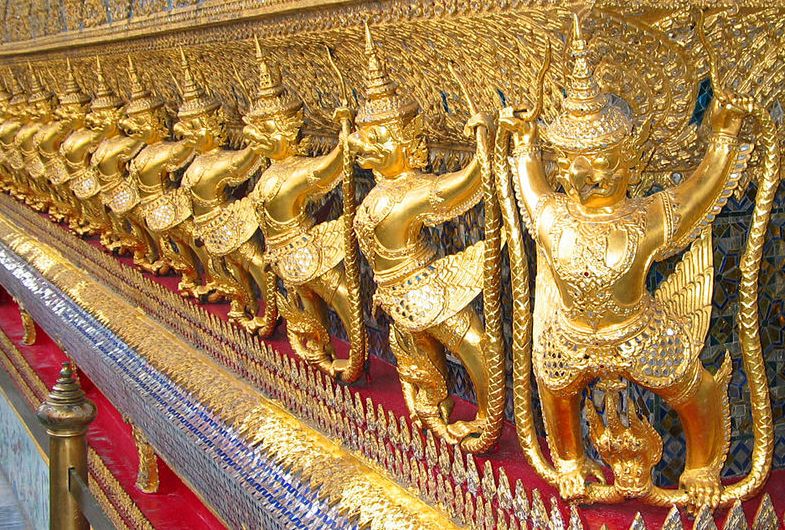 File:800px-Garudakaryatid98.jpg