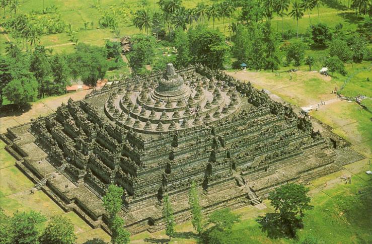 File:Candi Borobudur 1.jpg