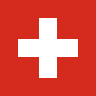 File:Flag of Switzerlandsvg.png