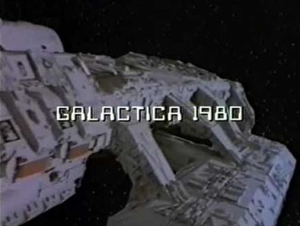 File:Galactica 1980 - intro.jpg