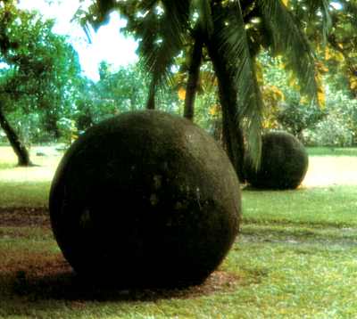 File:Sfera3.jpg