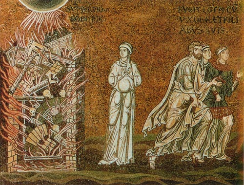 File:Sodom.jpg