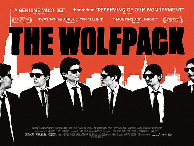 File:The-Wolfpack.jpg