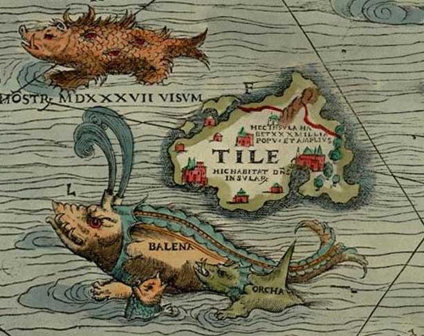 File:Thule carta marina Olaus Magnus.jpg