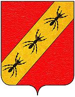 File:Unnamedform.jpg
