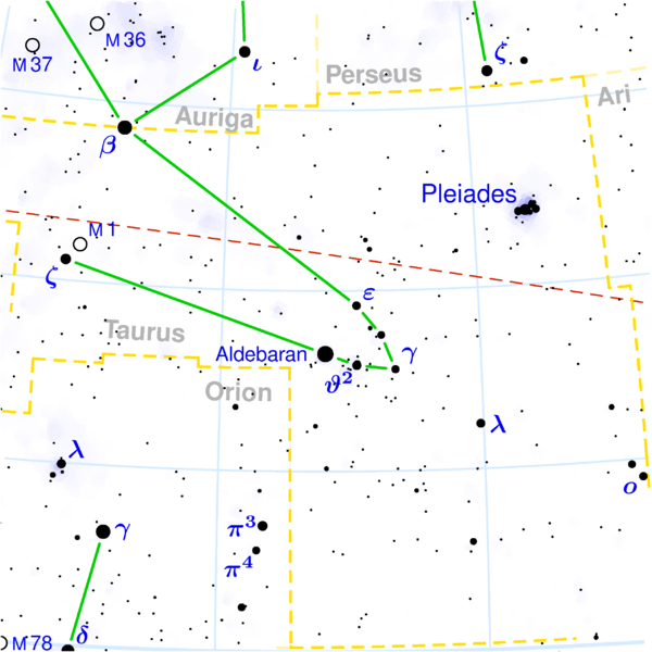 File:600px-Taurus constellation map.png
