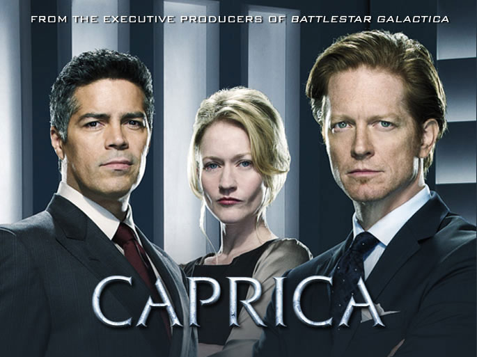 File:Caprica.jpg