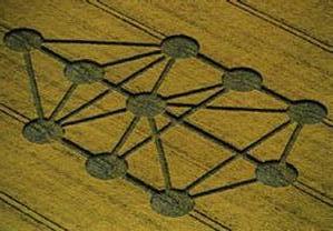 File:Cropcircle sephirot1b.jpg