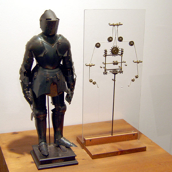 File:Leonardo-Robot3.jpg