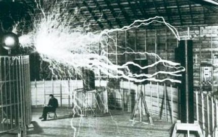 File:Tesla1a.jpg