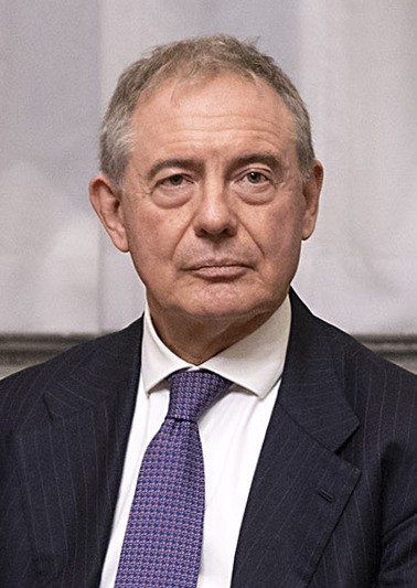 File:Adolfo Urso 2022 cropped.jpg