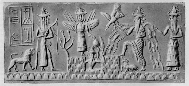 File:ENKI.jpg