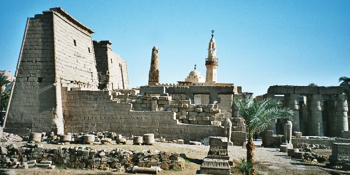 File:Egypt.LuxorTemple.06.jpg