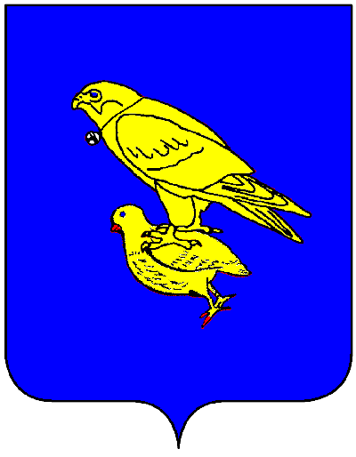 File:CoA fam FRA varlet.png