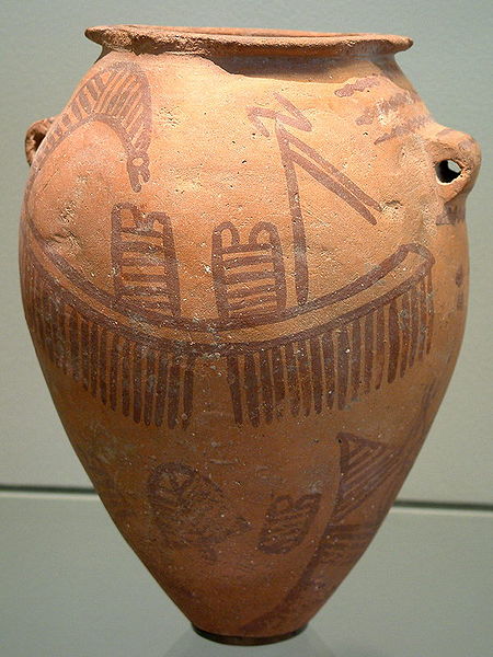 File:Egypte louvre 317.jpg