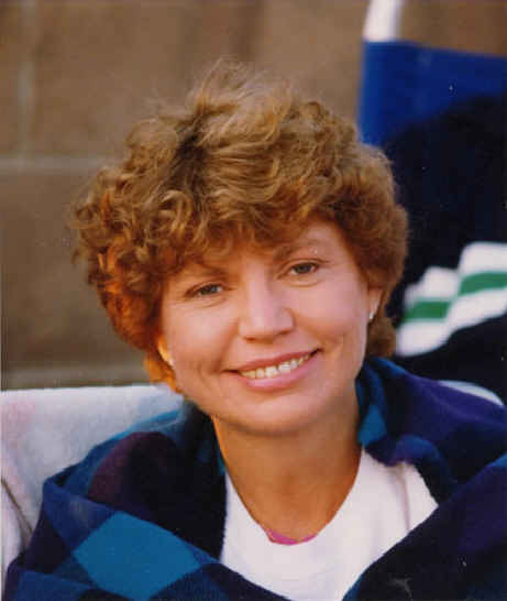 File:Elizabeth clare prophet 1984.jpg