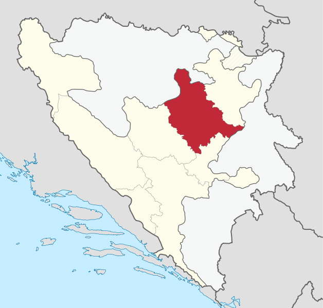 File:Zenica-Doboj in Federation of Bosnia and Herzegovina svg.png