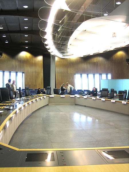 File:European Commission Room 28Open Day29 1.jpg