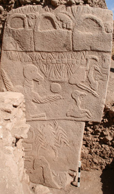 File:Gobekli-tepe-7.jpg