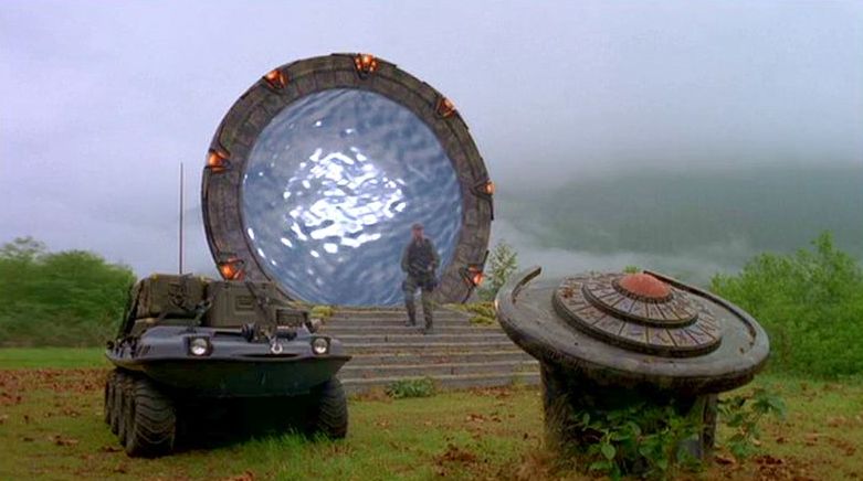 File:Stargate2.jpg
