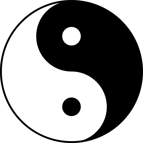 File:Tao symbol svg.png