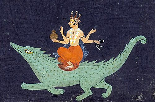 File:Varunadeva.jpg