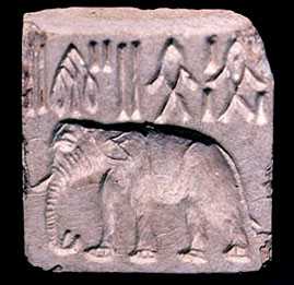 File:02MohenjoDaroElephantSeal.jpg