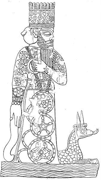 File:340px-Marduk and pet.jpg
