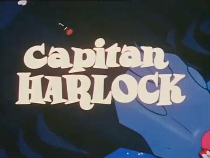 File:Cap harlock.jpg