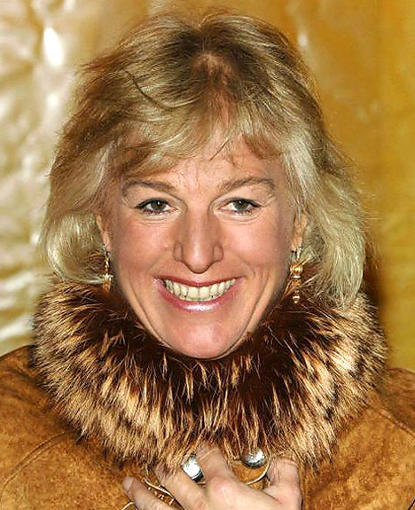 File:CarolThatcher.jpg