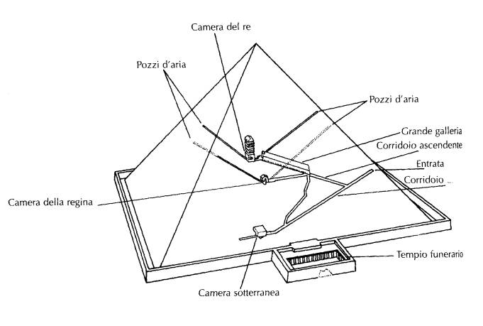 File:Giza2.jpg