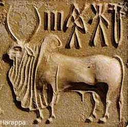 File:Harappa2.jpg