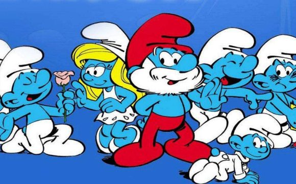 File:I-puffi-580x360.jpg