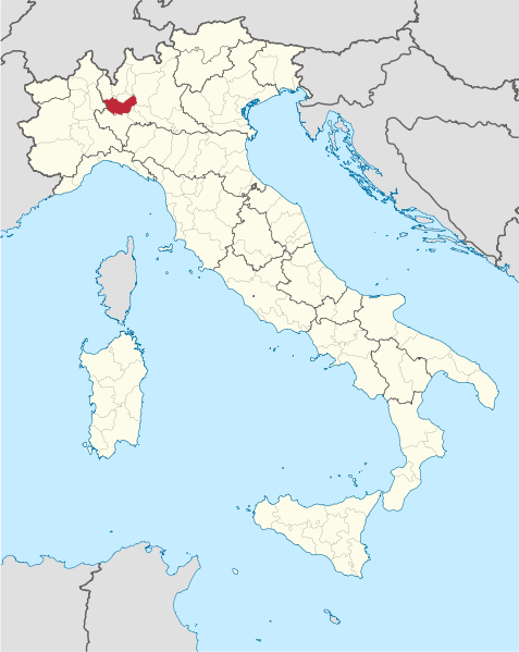 File:Milano in Italy.svg.png