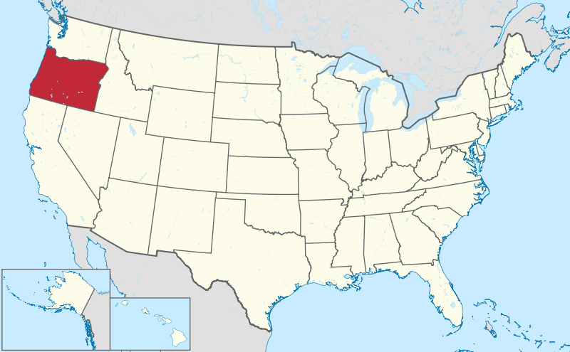 File:Oregon in United States.svg.png