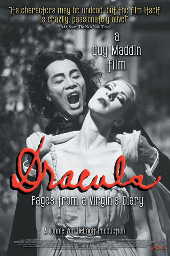 File:Poster large.jpg