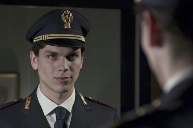 File:Suburra-110.jpg