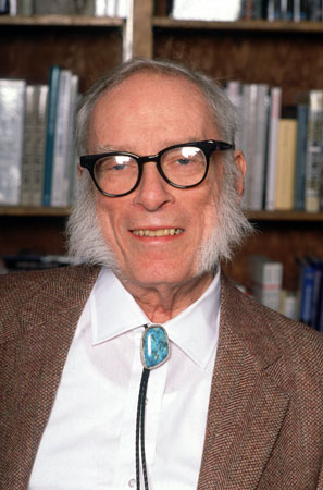 File:Asimov 3.jpg