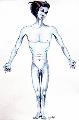 File:Extraterrcivil01b 02.jpg